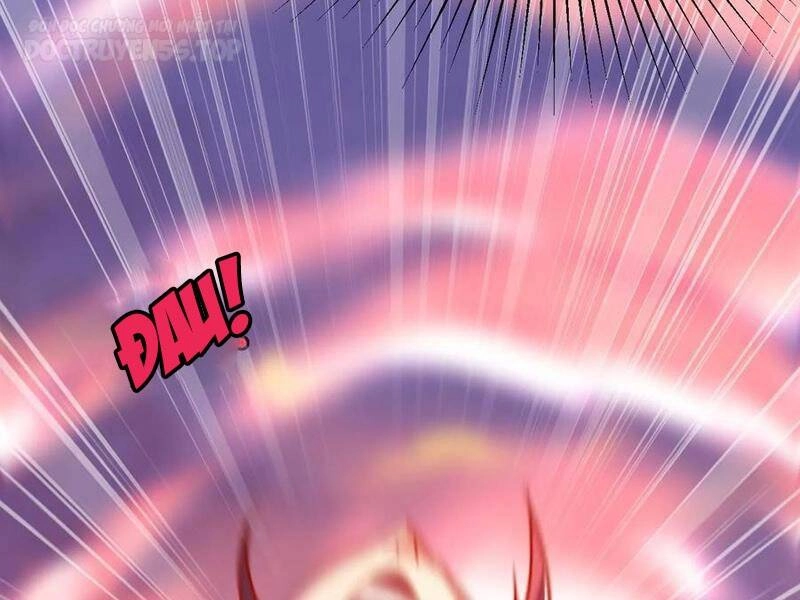 Thiên Khải Bại Gia Chapter 54 - 55