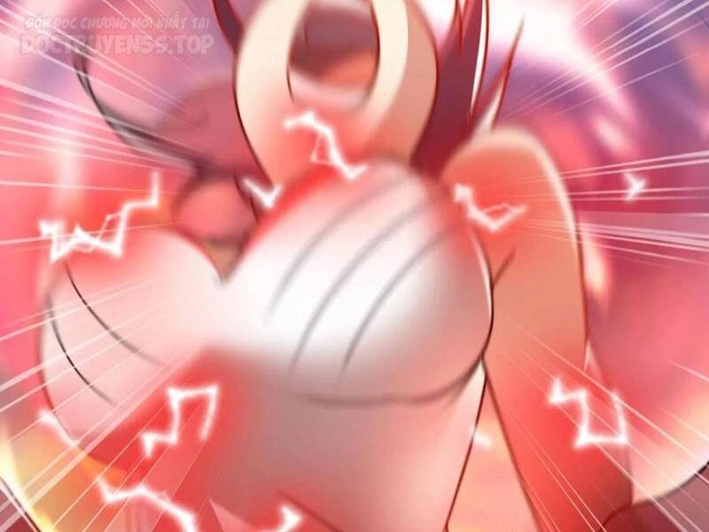 Thiên Khải Bại Gia Chapter 54 - 56