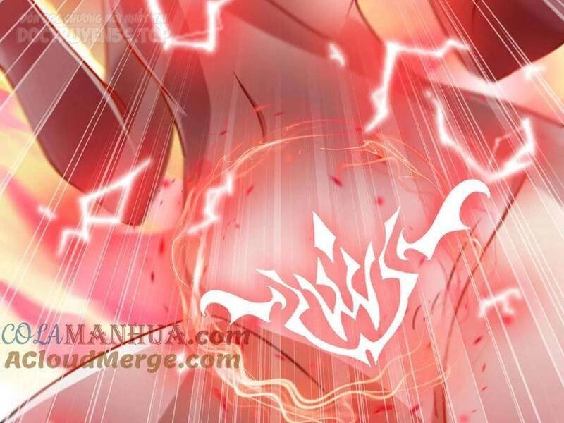 Thiên Khải Bại Gia Chapter 54 - 57