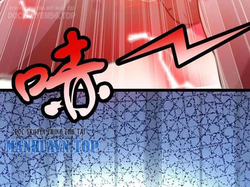 Thiên Khải Bại Gia Chapter 54 - 58