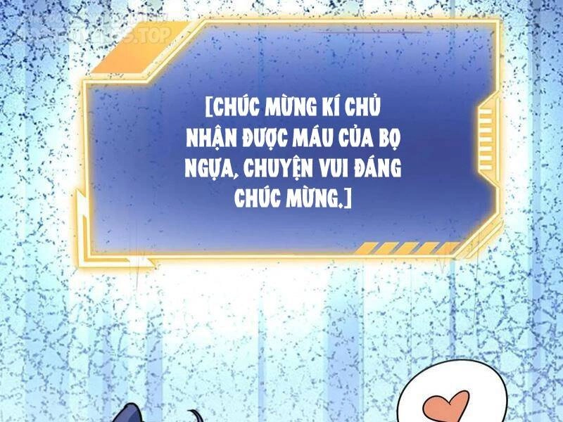 Thiên Khải Bại Gia Chapter 54 - 59