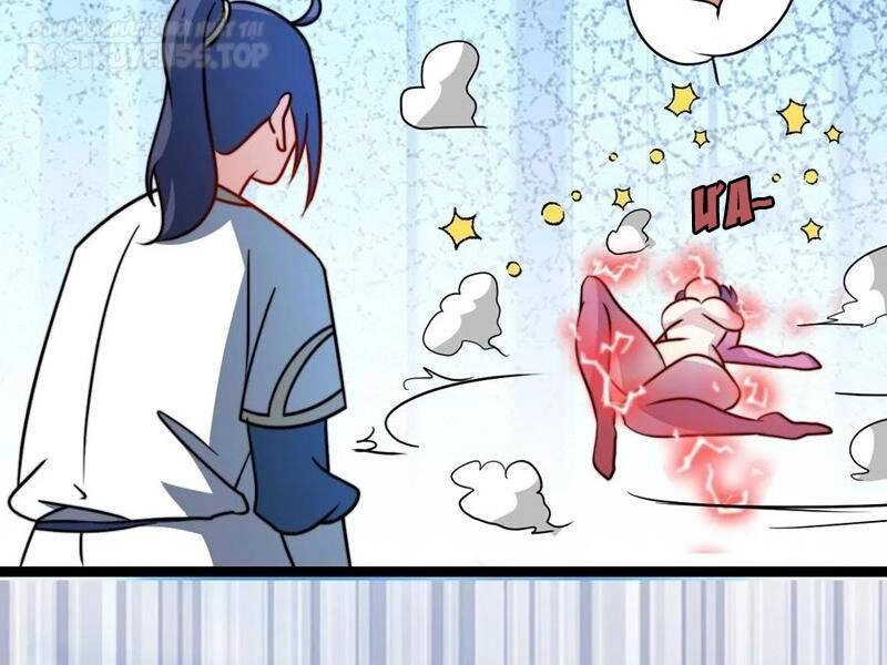 Thiên Khải Bại Gia Chapter 54 - 60