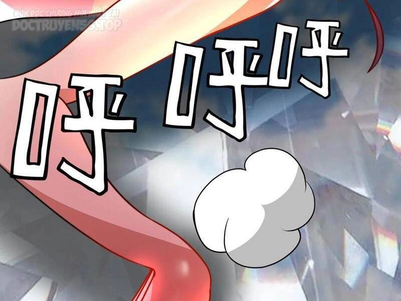 Thiên Khải Bại Gia Chapter 54 - 64