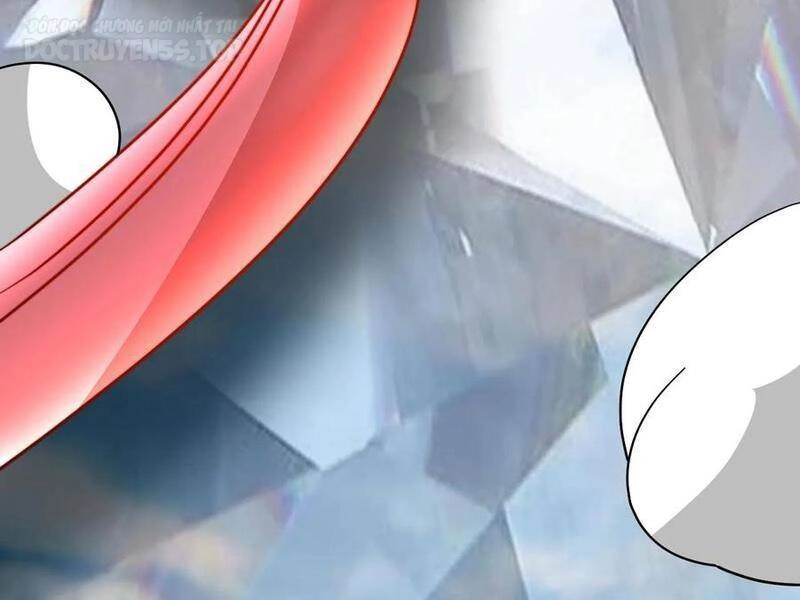 Thiên Khải Bại Gia Chapter 54 - 65