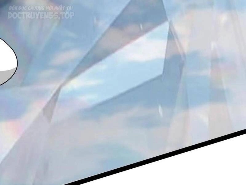 Thiên Khải Bại Gia Chapter 54 - 66