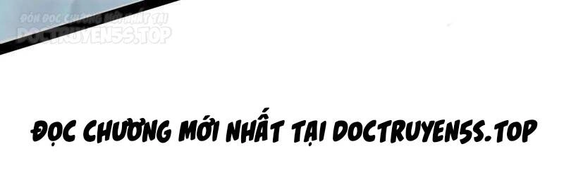 Thiên Khải Bại Gia Chapter 54 - 67