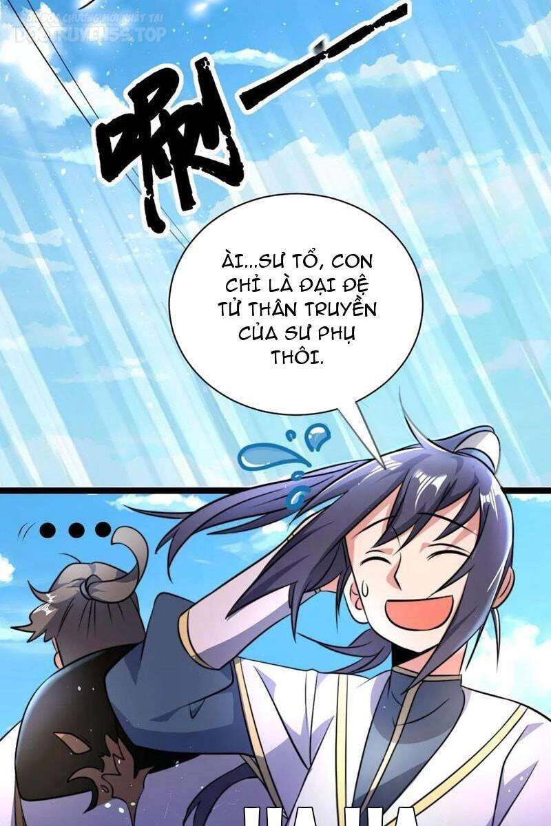 Thiên Khải Bại Gia Chapter 55 - 2