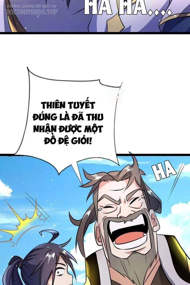 Thiên Khải Bại Gia Chapter 55 - 3