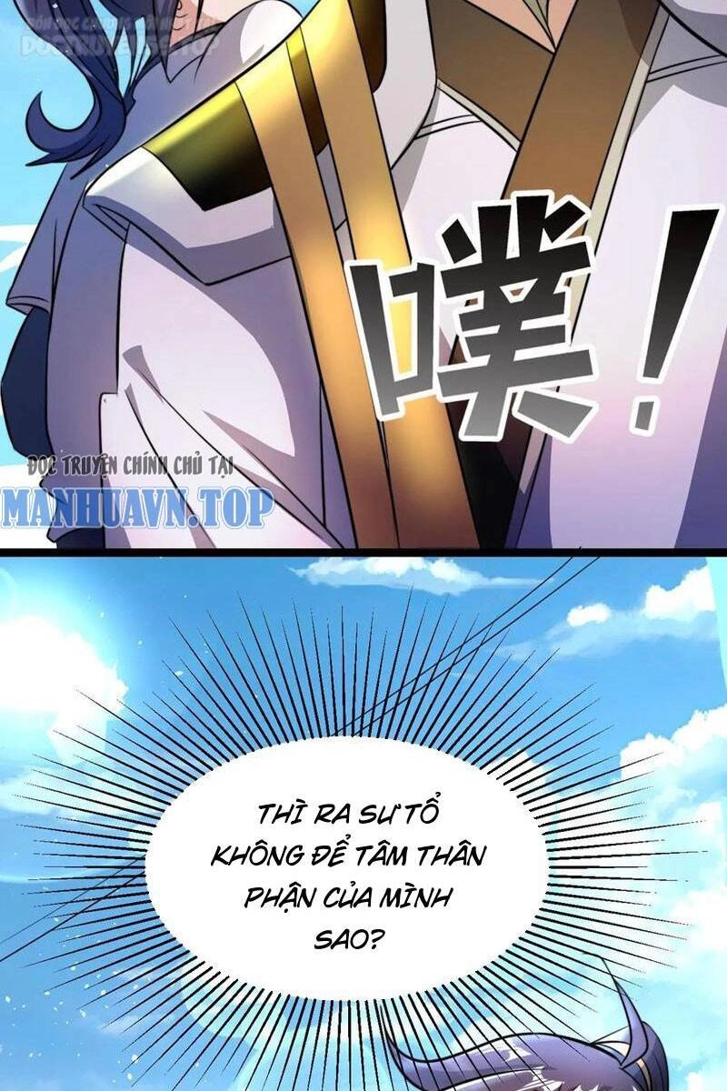 Thiên Khải Bại Gia Chapter 55 - 4