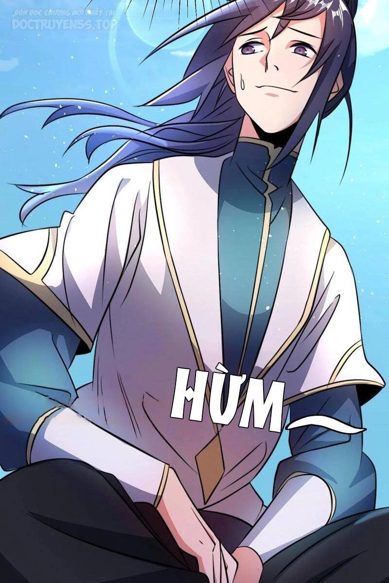 Thiên Khải Bại Gia Chapter 55 - 5