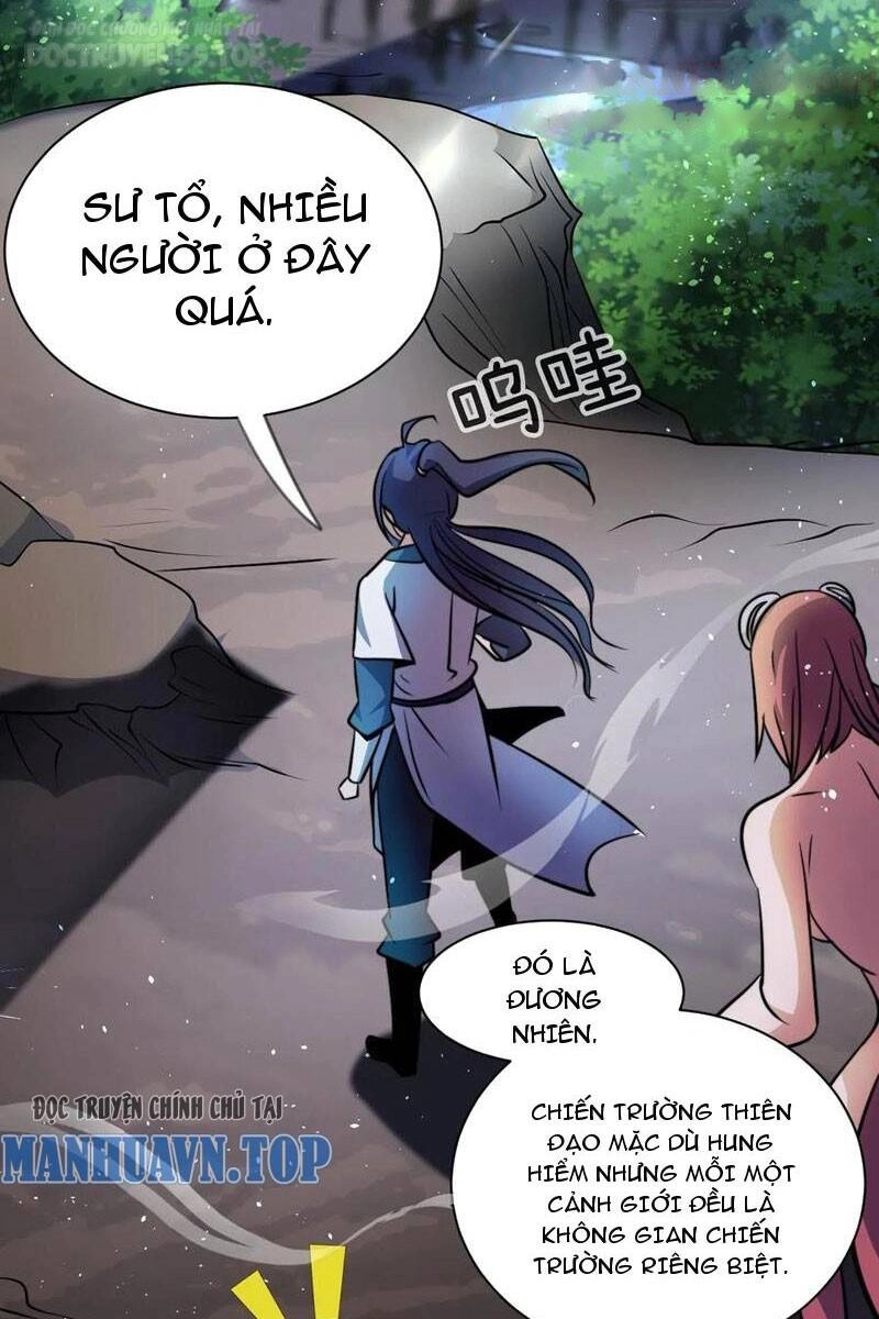 Thiên Khải Bại Gia Chapter 55 - 8