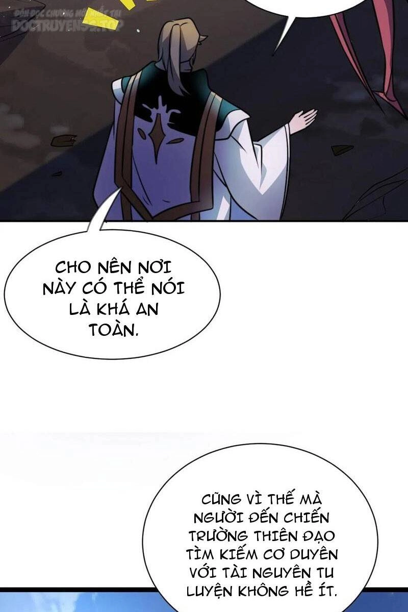 Thiên Khải Bại Gia Chapter 55 - 9