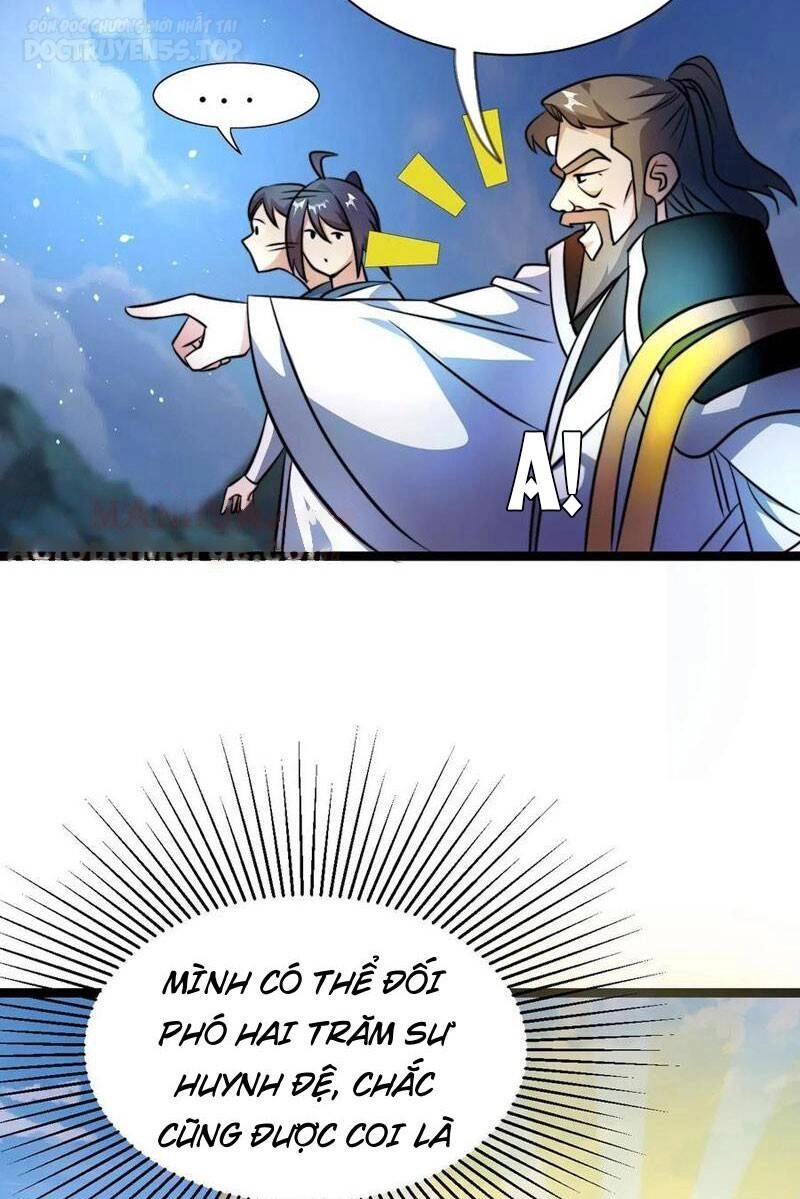 Thiên Khải Bại Gia Chapter 55 - 10