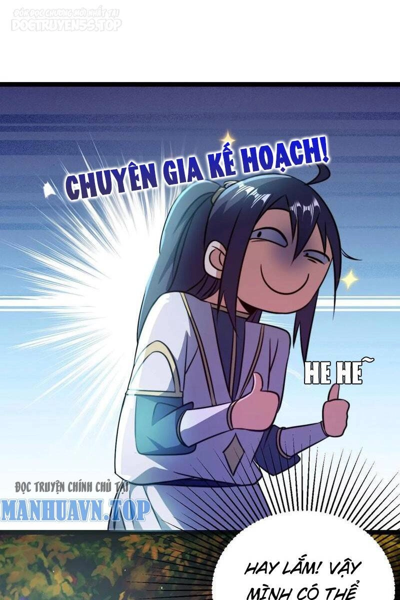 Thiên Khải Bại Gia Chapter 55 - 13