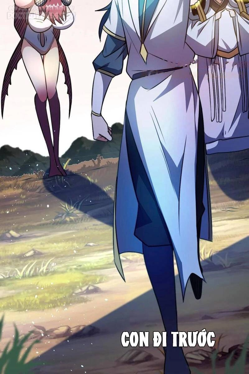 Thiên Khải Bại Gia Chapter 55 - 15