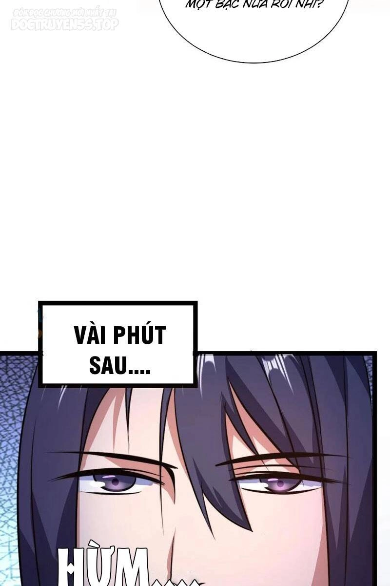 Thiên Khải Bại Gia Chapter 55 - 17