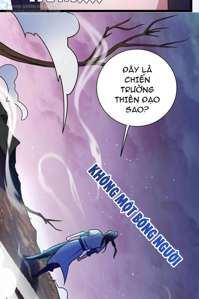 Thiên Khải Bại Gia Chapter 55 - 18