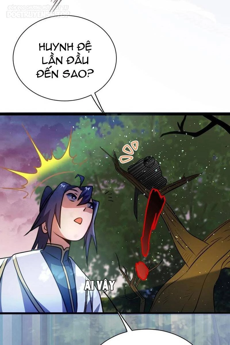 Thiên Khải Bại Gia Chapter 55 - 20