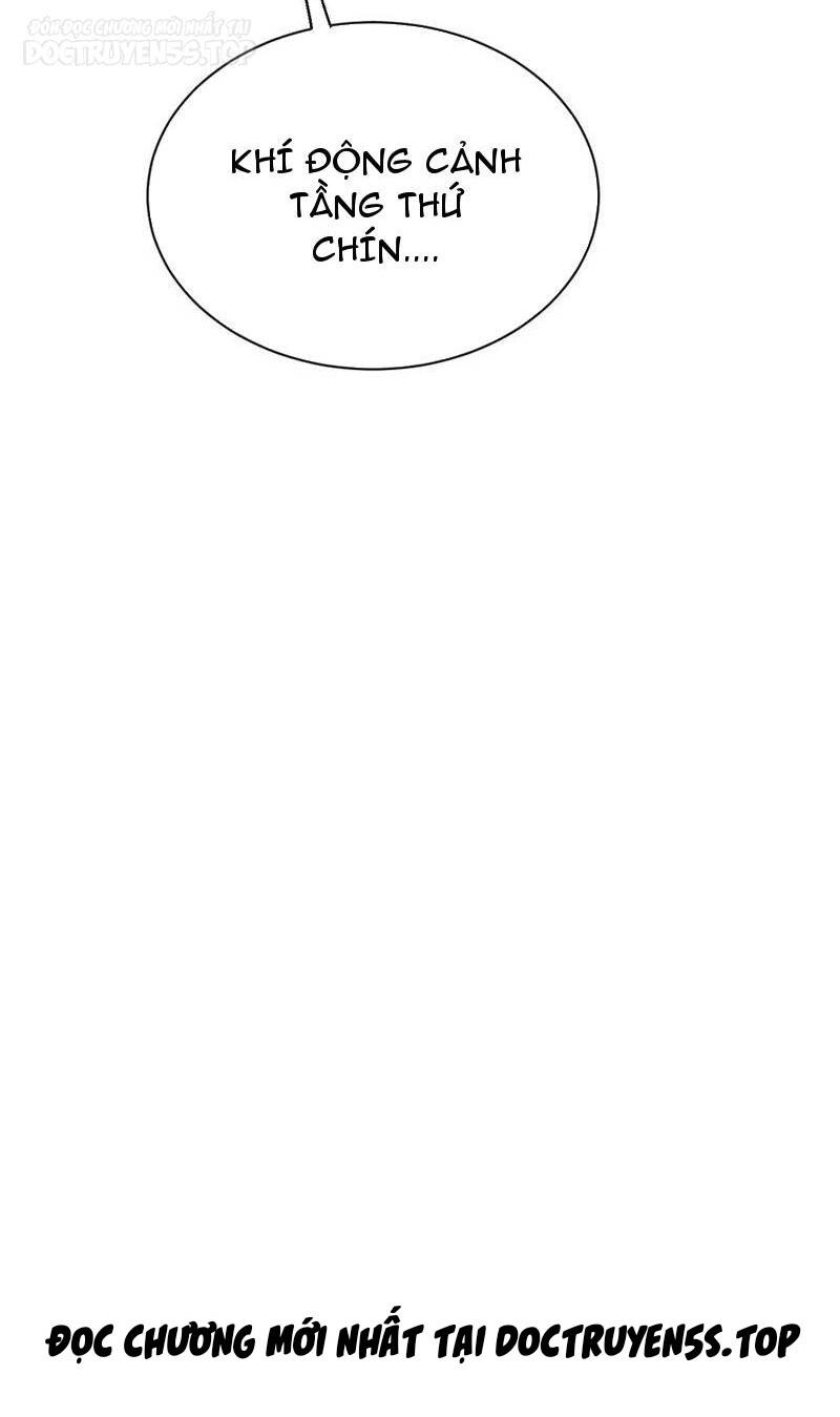 Thiên Khải Bại Gia Chapter 55 - 23