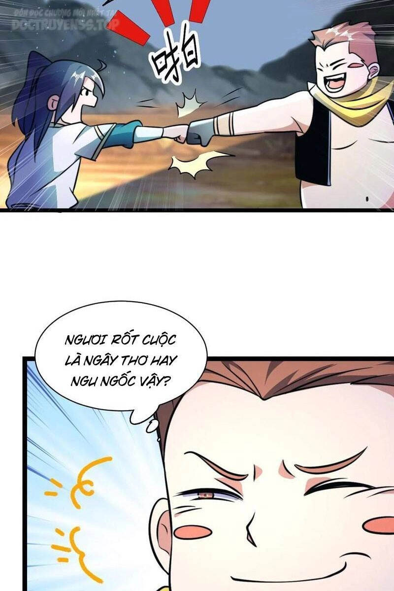 Thiên Khải Bại Gia Chapter 55 - 25