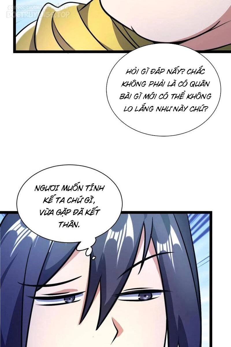 Thiên Khải Bại Gia Chapter 55 - 26