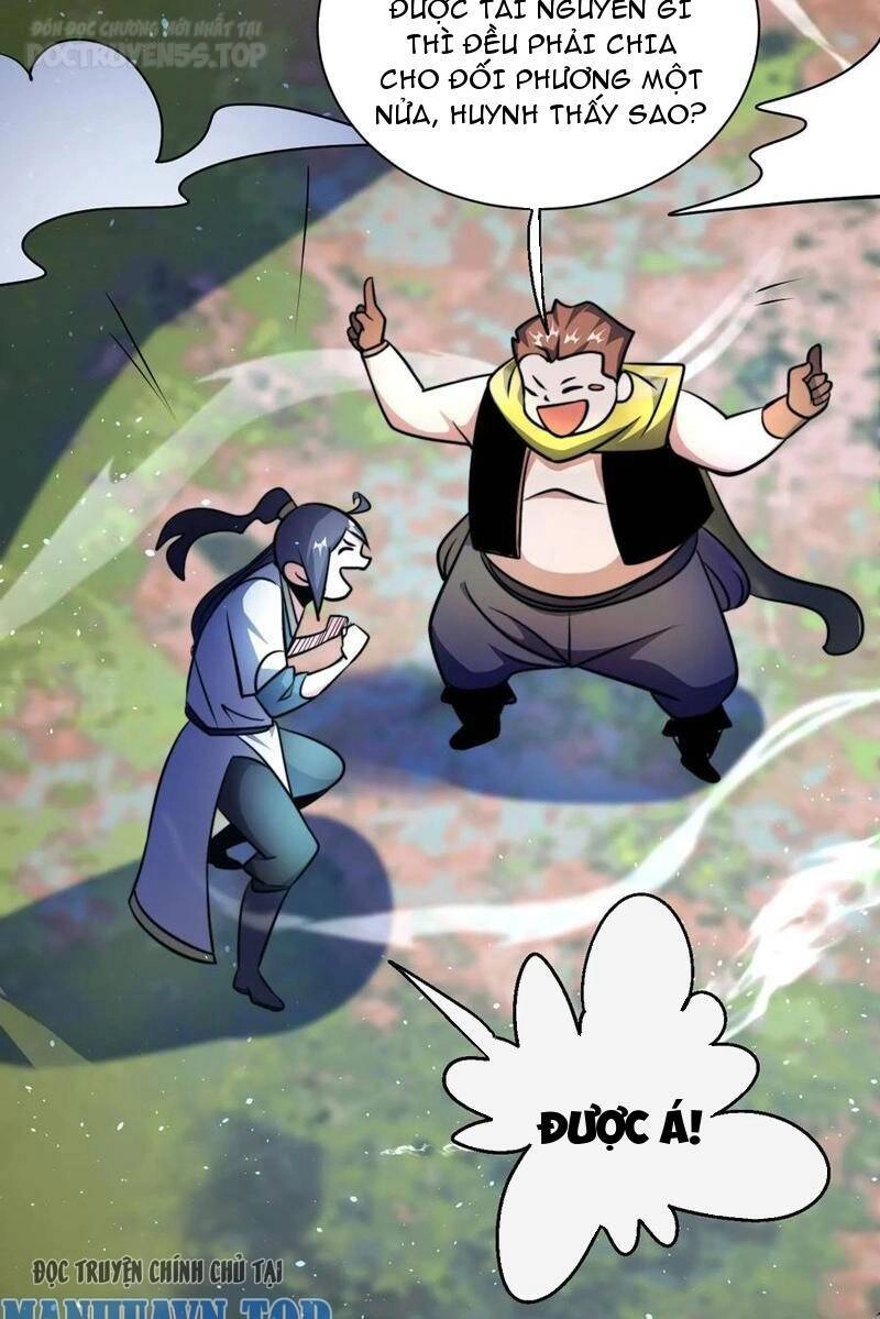 Thiên Khải Bại Gia Chapter 55 - 28