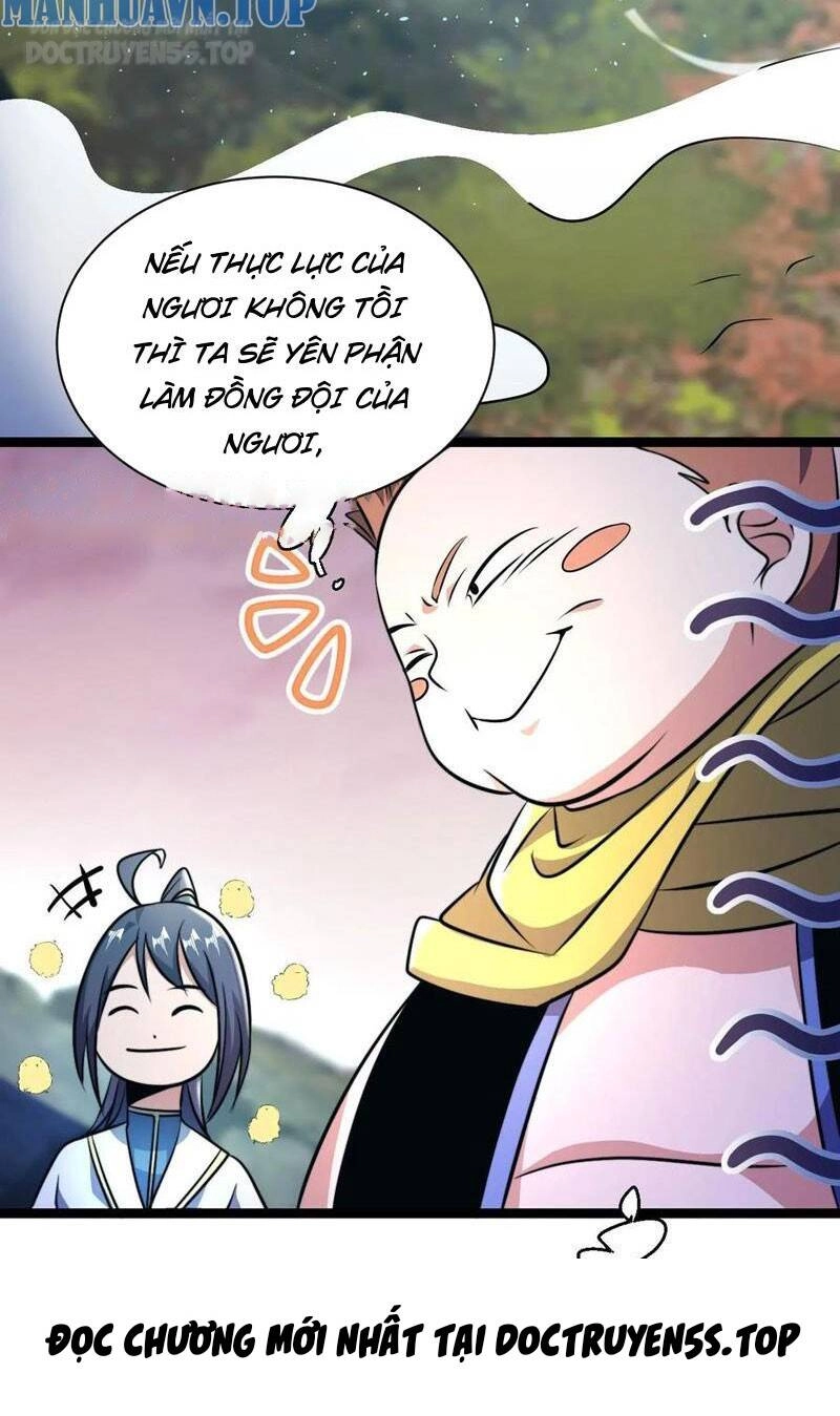 Thiên Khải Bại Gia Chapter 55 - 29