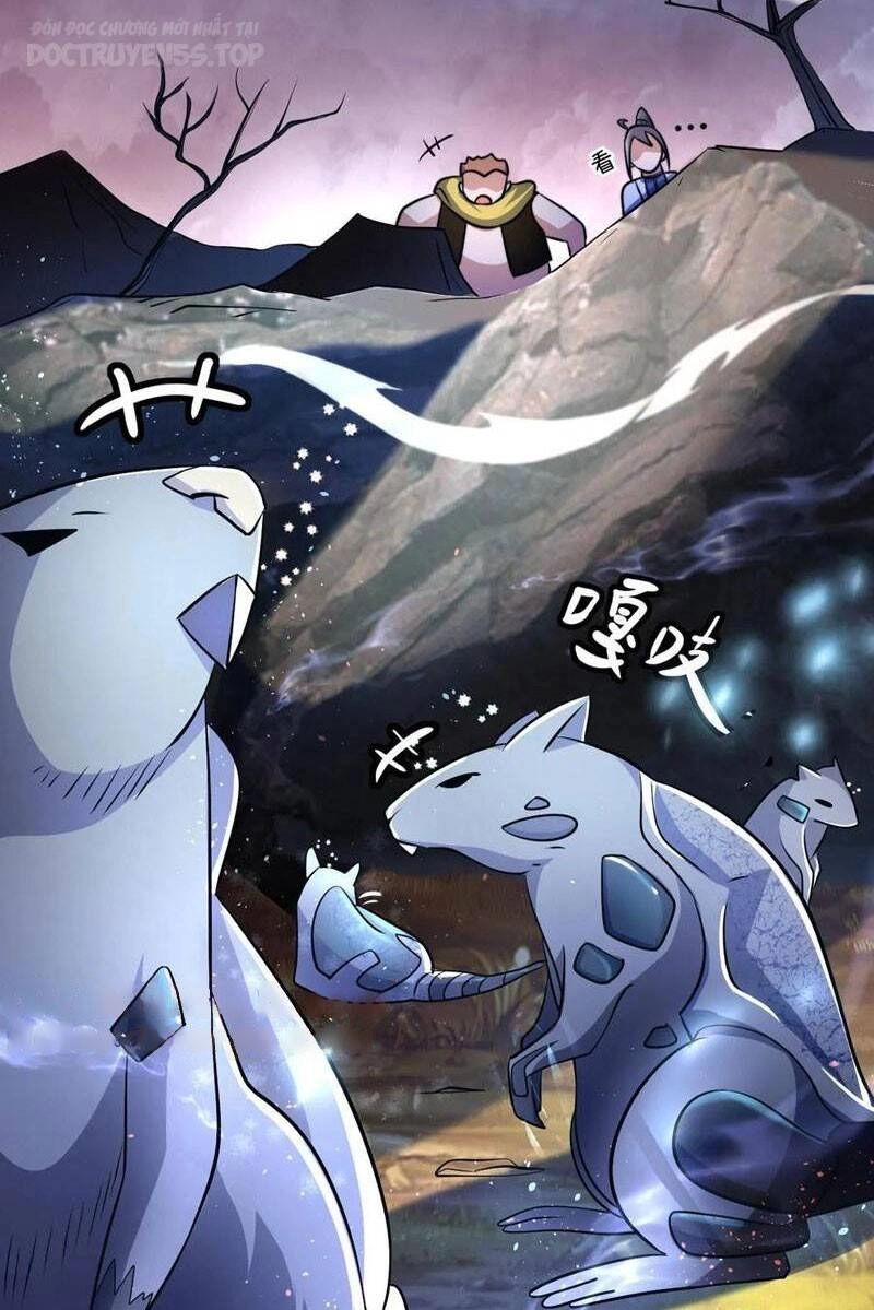 Thiên Khải Bại Gia Chapter 55 - 31