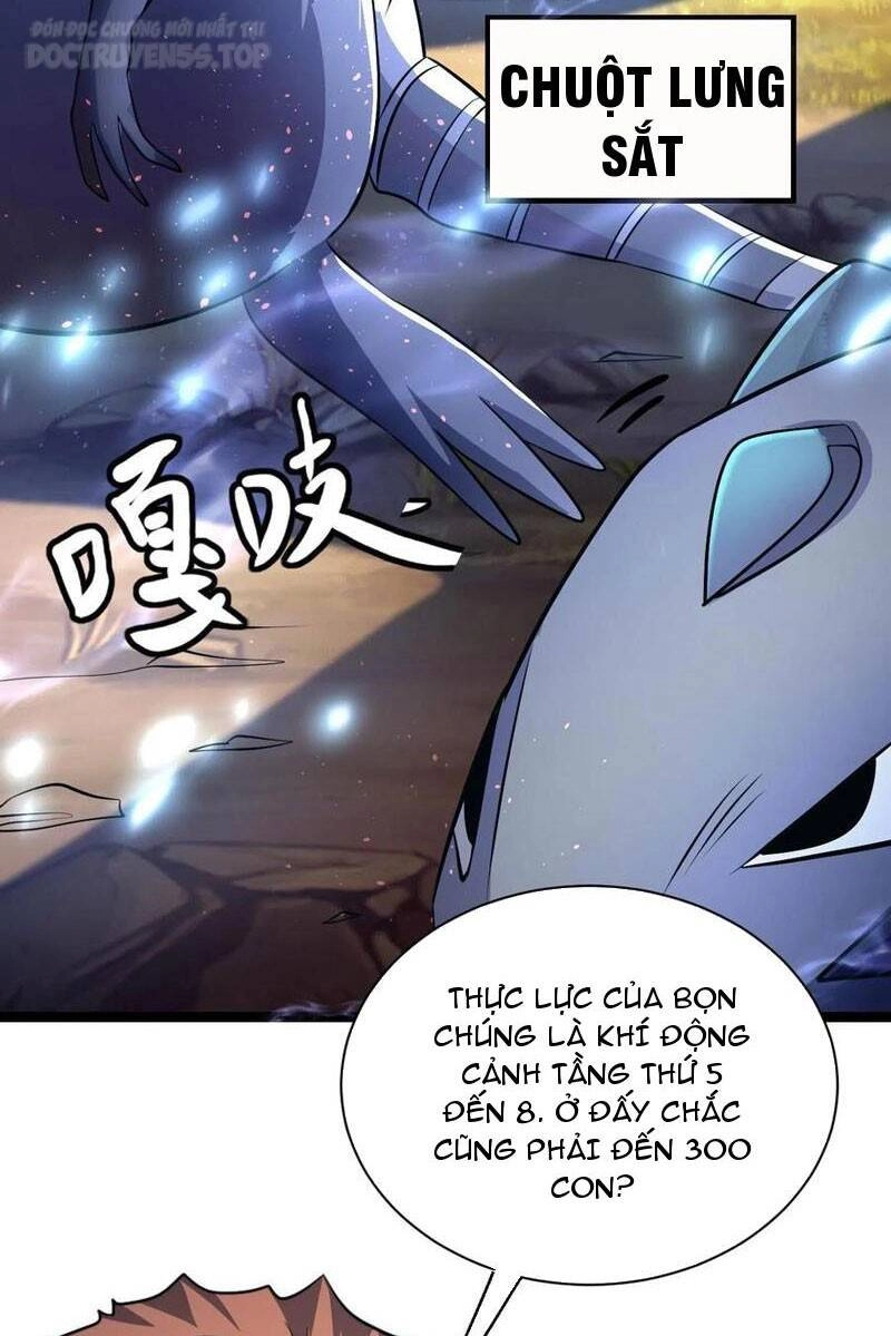 Thiên Khải Bại Gia Chapter 55 - 32