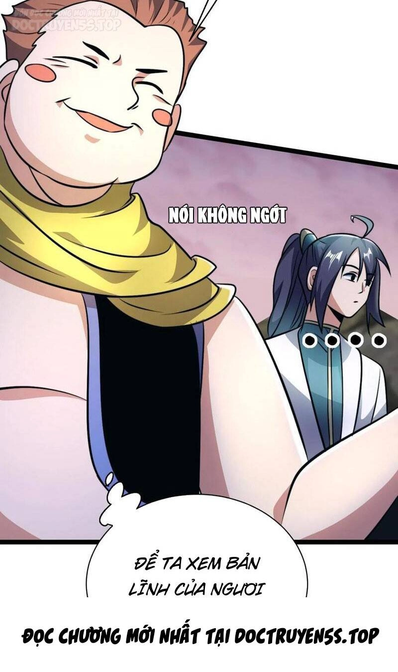 Thiên Khải Bại Gia Chapter 55 - 33