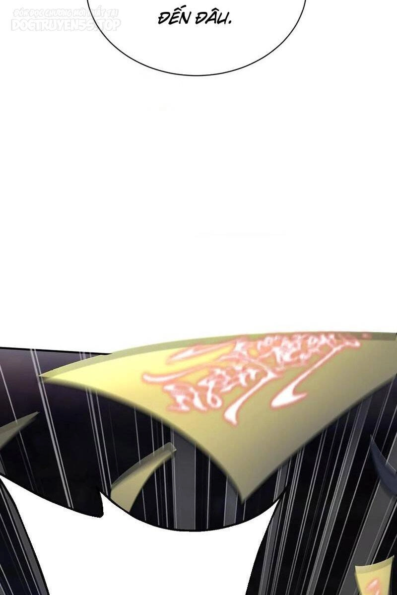 Thiên Khải Bại Gia Chapter 55 - 34