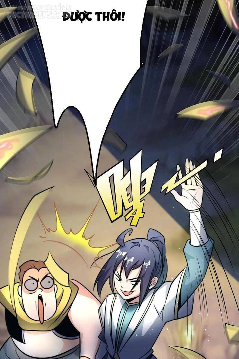 Thiên Khải Bại Gia Chapter 55 - 35