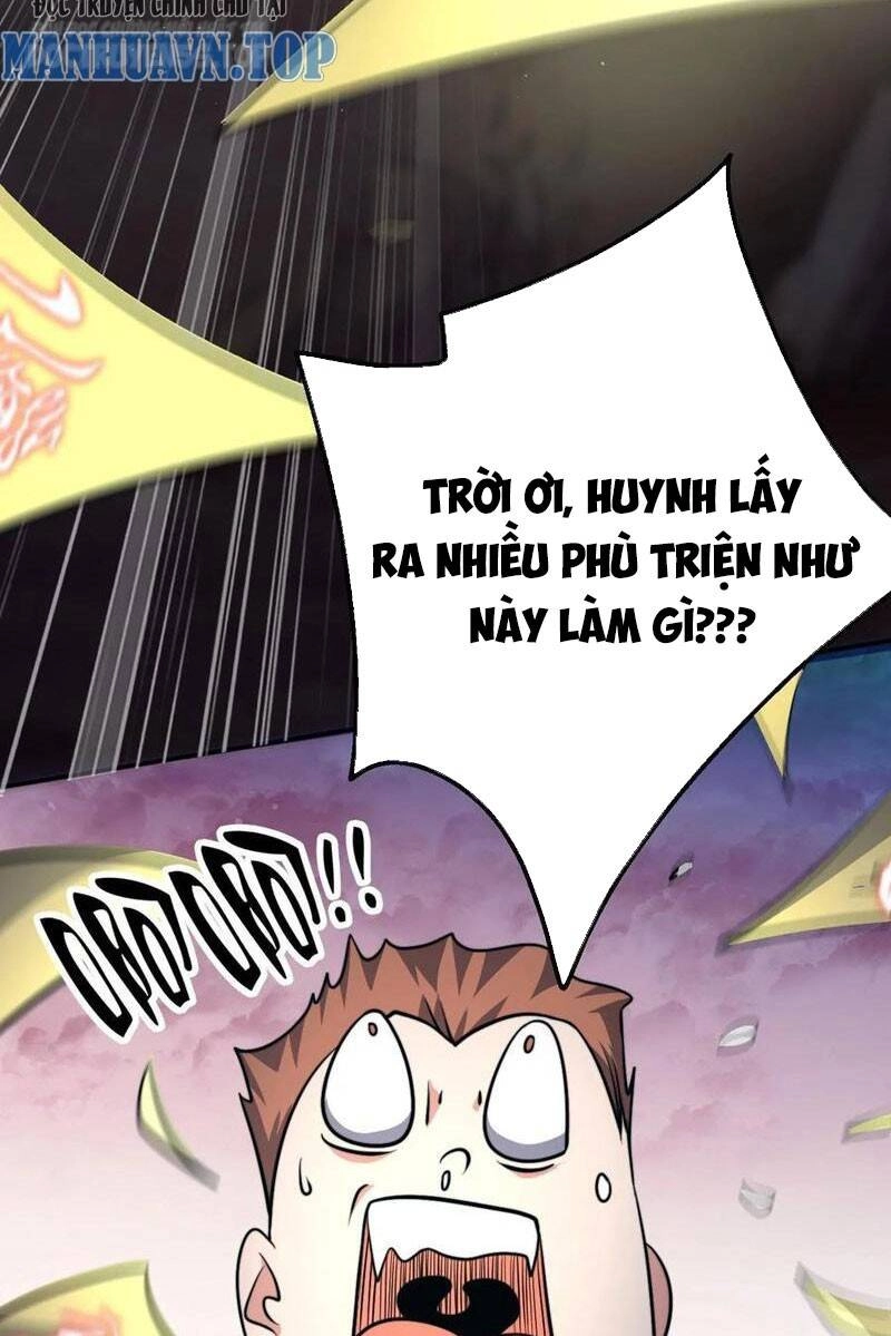 Thiên Khải Bại Gia Chapter 55 - 37