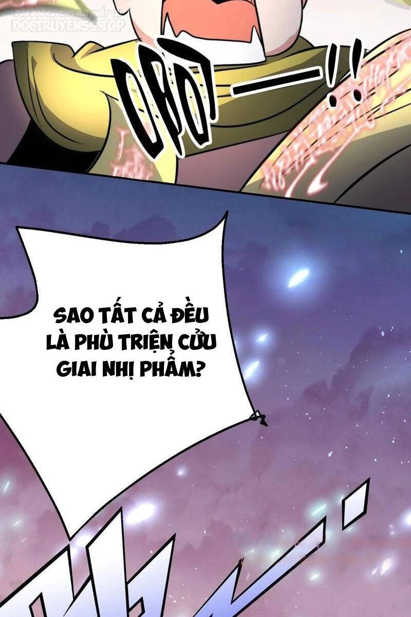 Thiên Khải Bại Gia Chapter 55 - 38