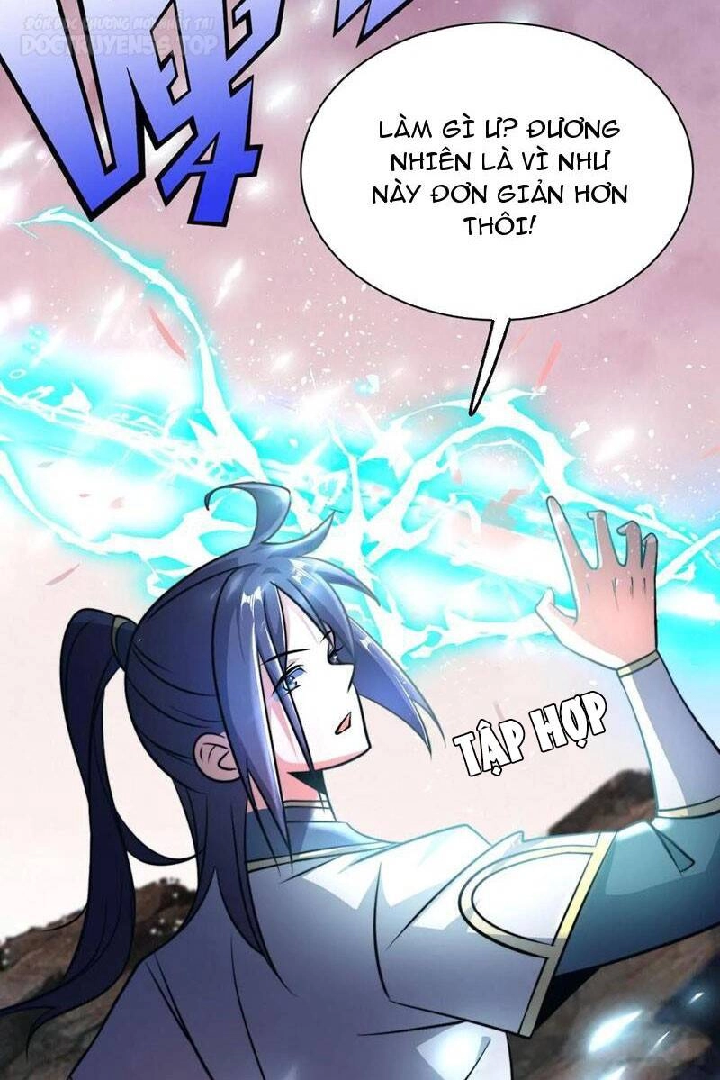 Thiên Khải Bại Gia Chapter 55 - 39