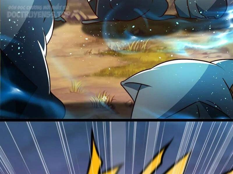 Thiên Khải Bại Gia Chapter 56 - 2