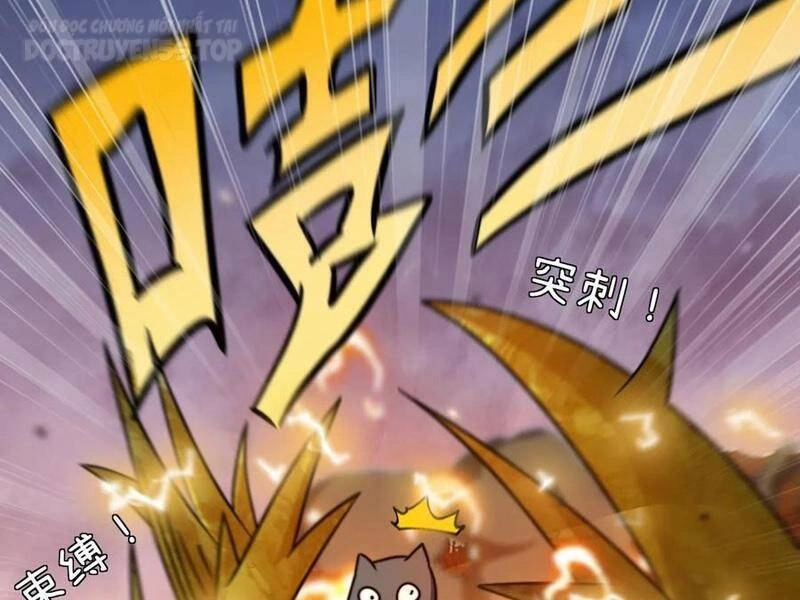 Thiên Khải Bại Gia Chapter 56 - 3