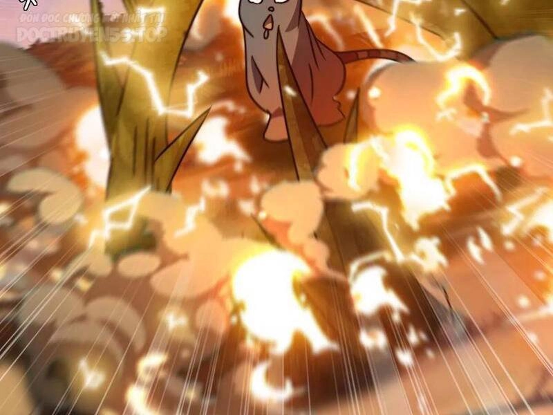 Thiên Khải Bại Gia Chapter 56 - 4