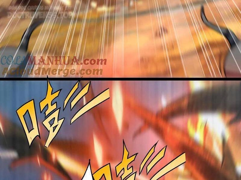 Thiên Khải Bại Gia Chapter 56 - 5