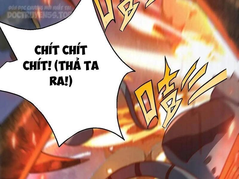 Thiên Khải Bại Gia Chapter 56 - 6