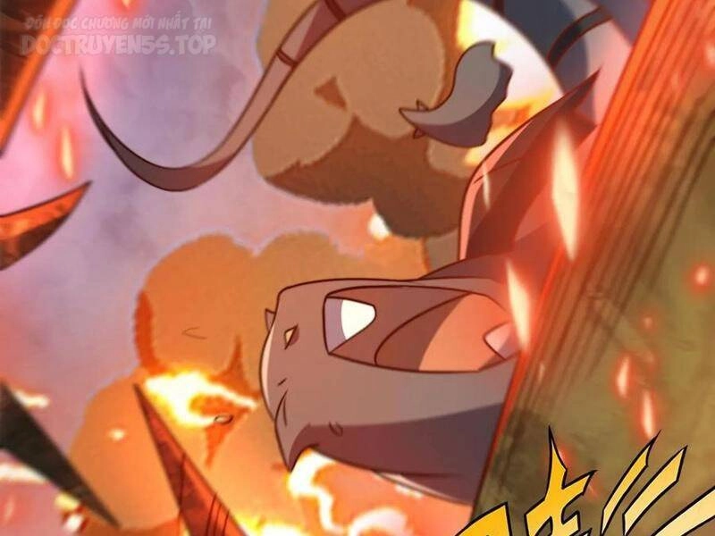 Thiên Khải Bại Gia Chapter 56 - 7