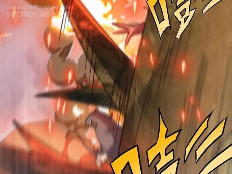 Thiên Khải Bại Gia Chapter 56 - 8