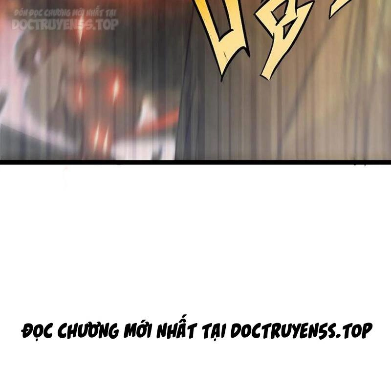 Thiên Khải Bại Gia Chapter 56 - 9