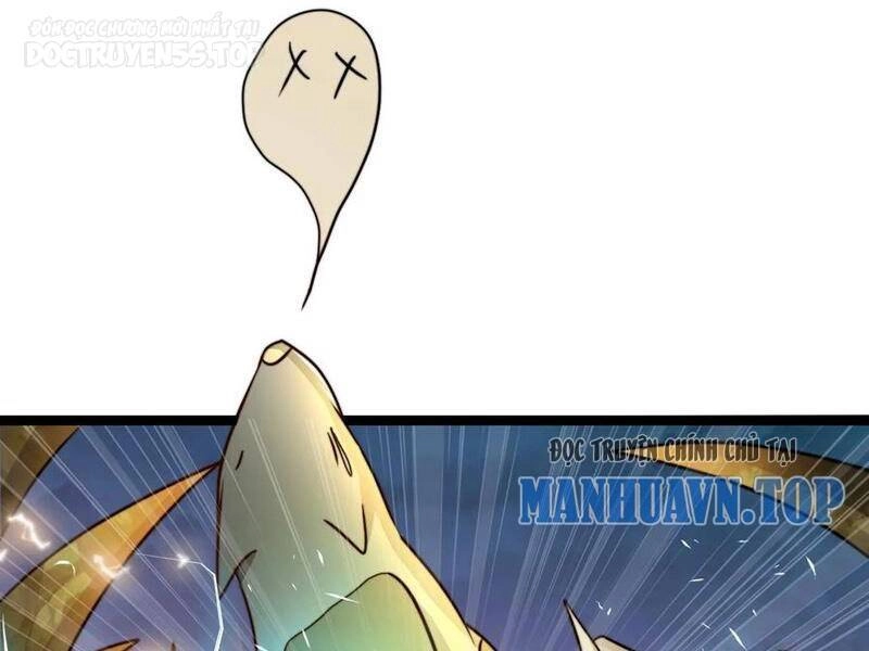 Thiên Khải Bại Gia Chapter 56 - 10