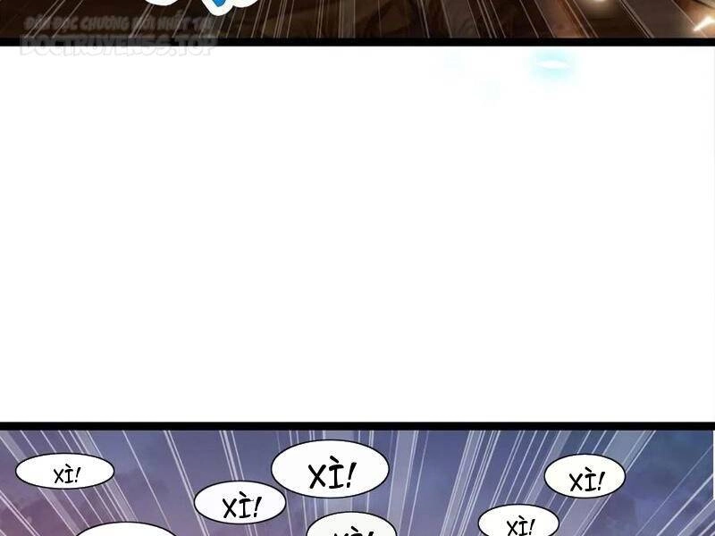 Thiên Khải Bại Gia Chapter 56 - 12