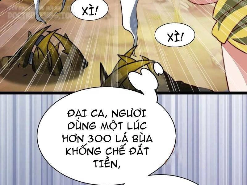 Thiên Khải Bại Gia Chapter 56 - 14