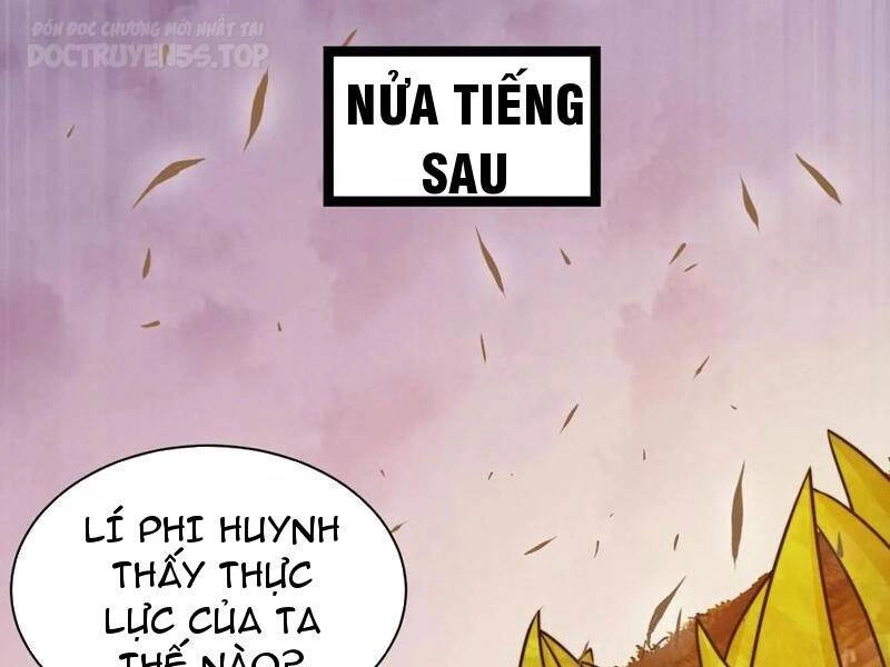 Thiên Khải Bại Gia Chapter 56 - 16