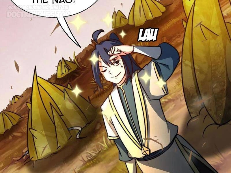 Thiên Khải Bại Gia Chapter 56 - 17