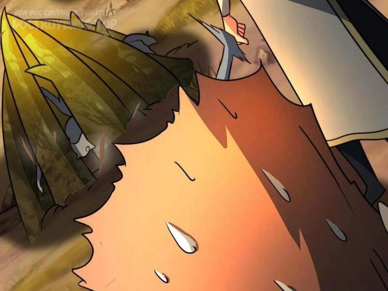 Thiên Khải Bại Gia Chapter 56 - 18