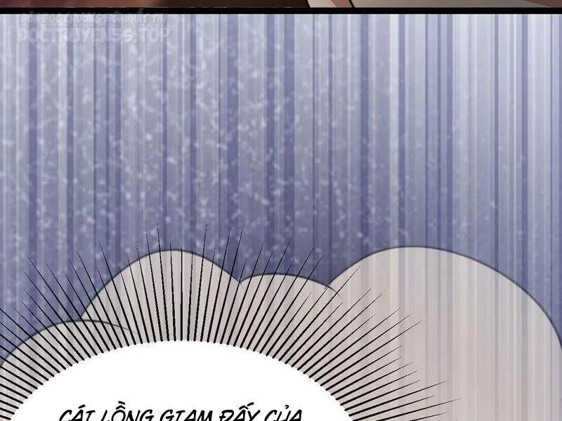 Thiên Khải Bại Gia Chapter 56 - 20